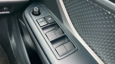 Toyota C-HR 1.8 Hybrid Icon 5dr CVT Hybrid Hatchback